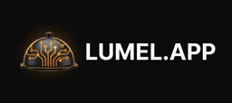 Lumel