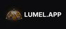 Lumel