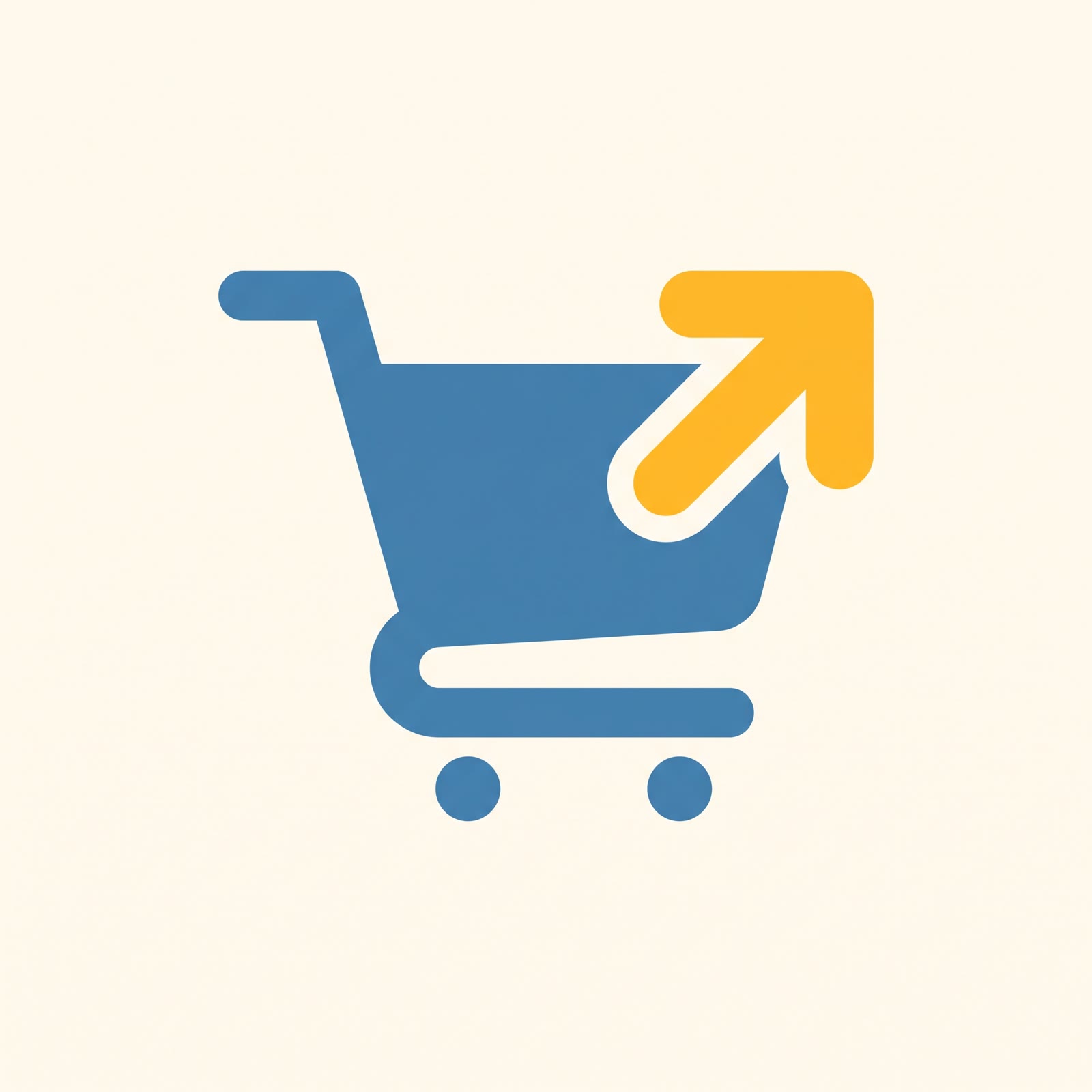 Compras